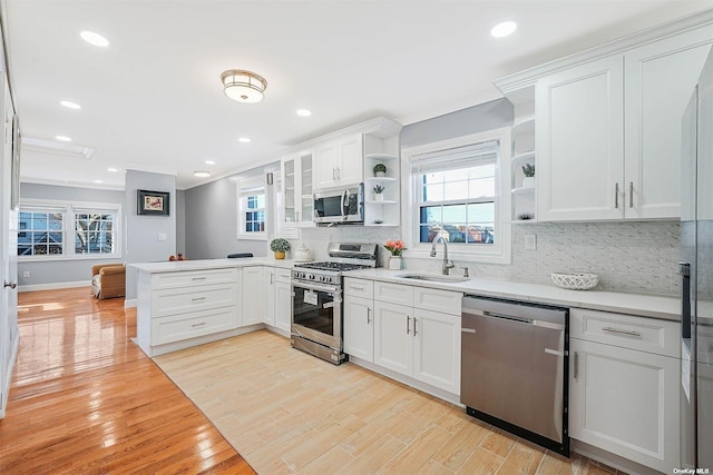 11601 221st St, Cambria Heights, NY 11411 - photo 22