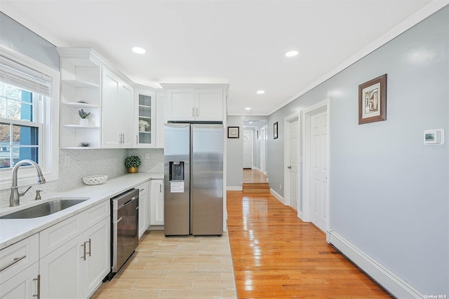11601 221st St, Cambria Heights, NY 11411 - photo 23