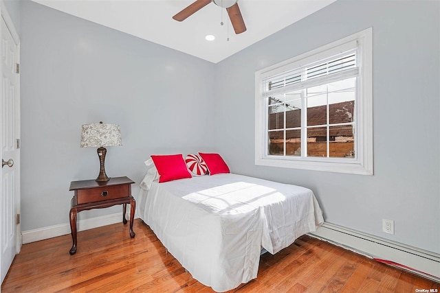 11601 221st St, Cambria Heights, NY 11411 - photo 24