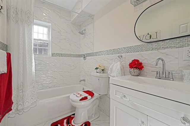 11601 221st St, Cambria Heights, NY 11411 - photo 25