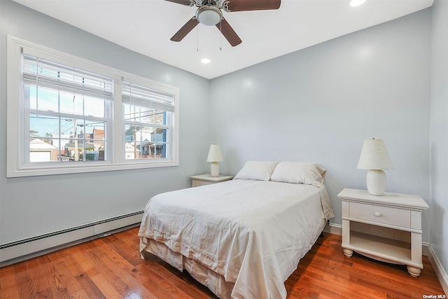 11601 221st St, Cambria Heights, NY 11411 - photo 26