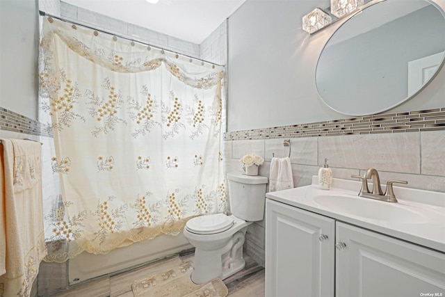 11601 221st St, Cambria Heights, NY 11411 - photo 27