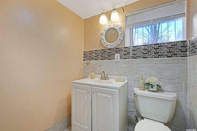 11601 221st St, Cambria Heights, NY 11411 - photo 28