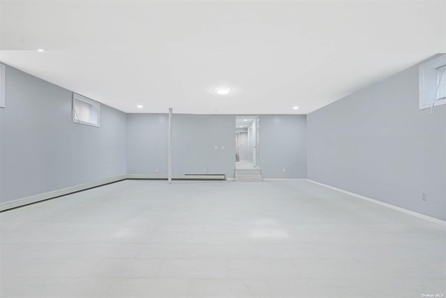 11601 221st St, Cambria Heights, NY 11411 - photo 29