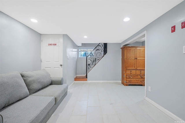 11601 221st St, Cambria Heights, NY 11411 - photo 30