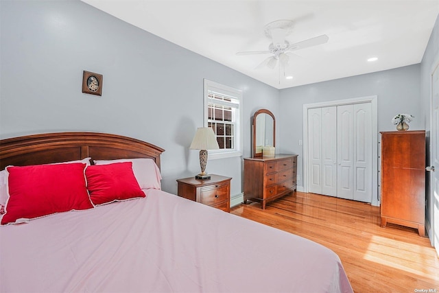 11601 221st St, Cambria Heights, NY 11411 - photo 31