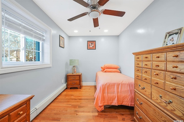 11601 221st St, Cambria Heights, NY 11411 - photo 32