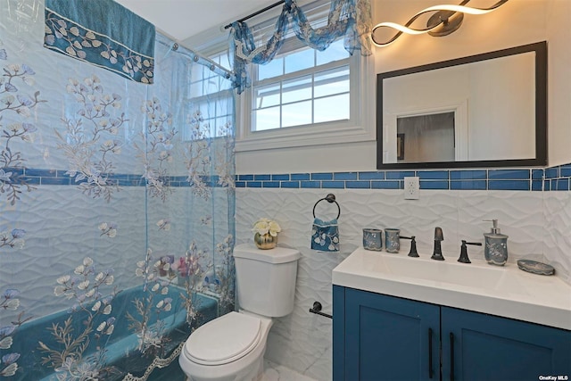 11601 221st St, Cambria Heights, NY 11411 - photo 33