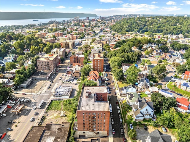 143 Bruce Ave Unit 3G, Yonkers, NY 10705 - photo 1