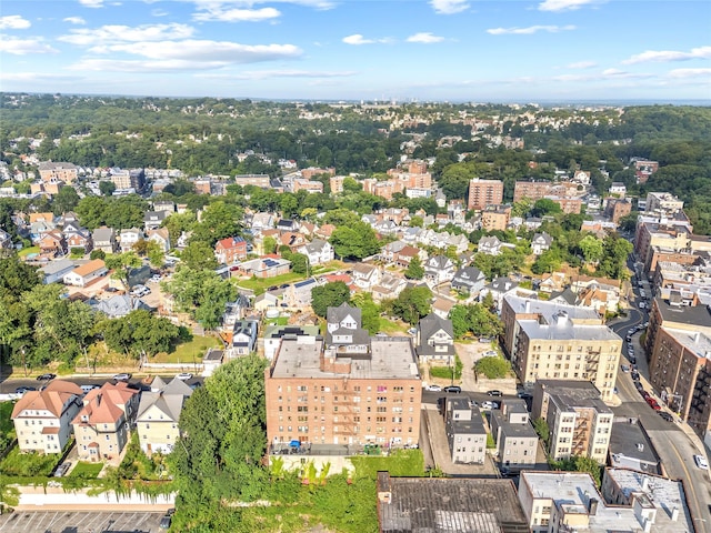 143 Bruce Ave Unit 3G, Yonkers, NY 10705 - photo 2