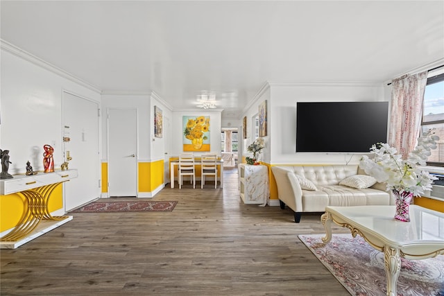143 Bruce Ave Unit 3G, Yonkers, NY 10705 - photo 6