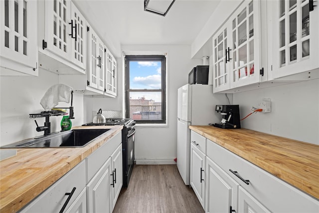 143 Bruce Ave Unit 3G, Yonkers, NY 10705 - photo 7