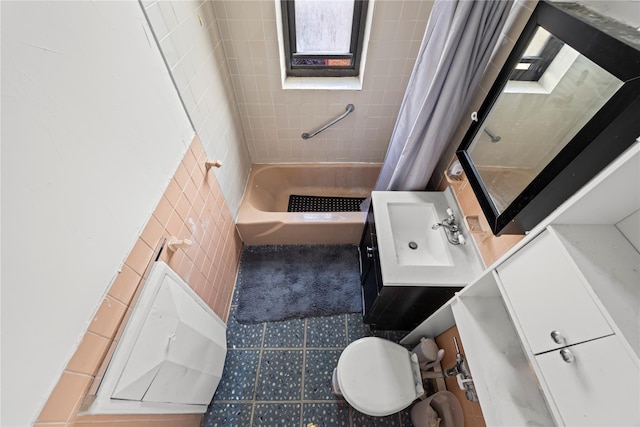 143 Bruce Ave Unit 3G, Yonkers, NY 10705 - photo 8