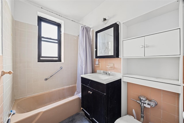 143 Bruce Ave Unit 3G, Yonkers, NY 10705 - photo 9