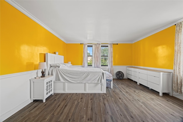 143 Bruce Ave Unit 3G, Yonkers, NY 10705 - photo 10