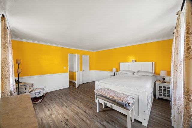 143 Bruce Ave Unit 3G, Yonkers, NY 10705 - photo 11