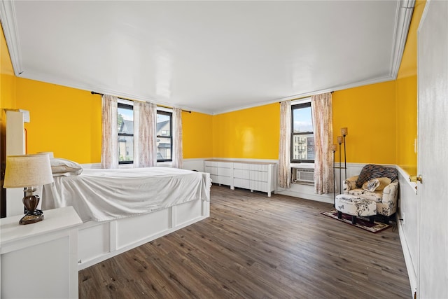 143 Bruce Ave Unit 3G, Yonkers, NY 10705 - photo 12