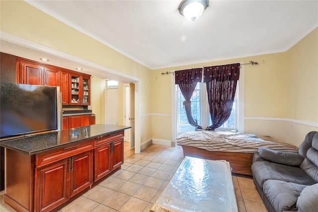 34-29 64th St, Woodside, NY 11377 - photo 4