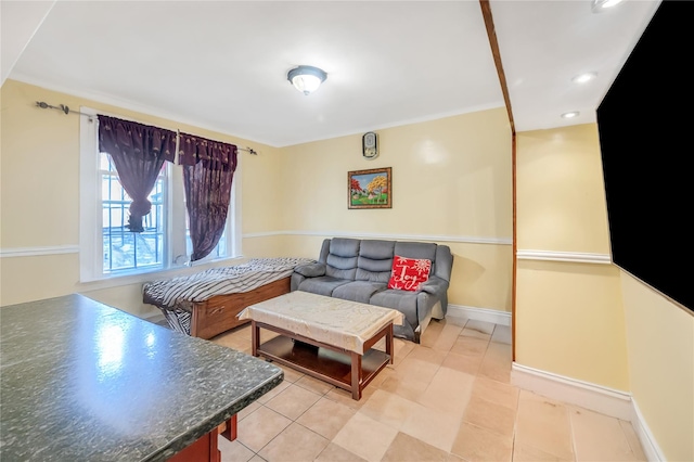 34-29 64th St, Woodside, NY 11377 - photo 5
