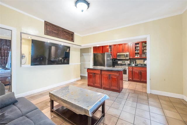 34-29 64th St, Woodside, NY 11377 - photo 7