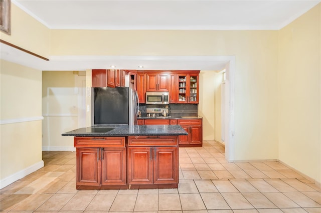 34-29 64th St, Woodside, NY 11377 - photo 8