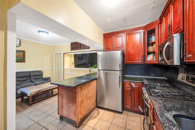 34-29 64th St, Woodside, NY 11377 - photo 9