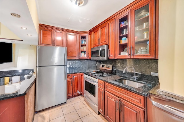34-29 64th St, Woodside, NY 11377 - photo 10
