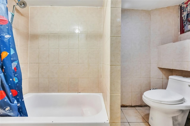 34-29 64th St, Woodside, NY 11377 - photo 12