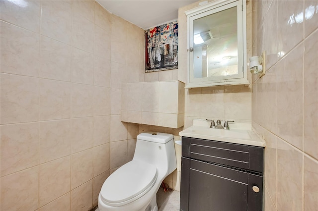 34-29 64th St, Woodside, NY 11377 - photo 13