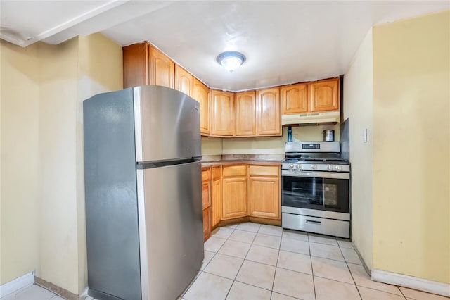 34-29 64th St, Woodside, NY 11377 - photo 16