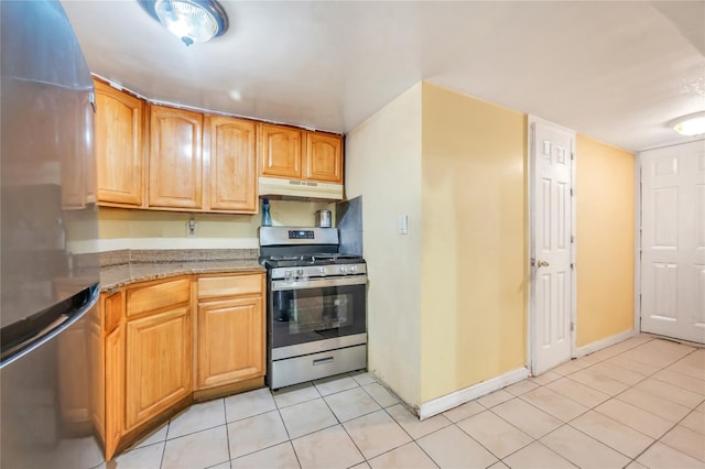 34-29 64th St, Woodside, NY 11377 - photo 17