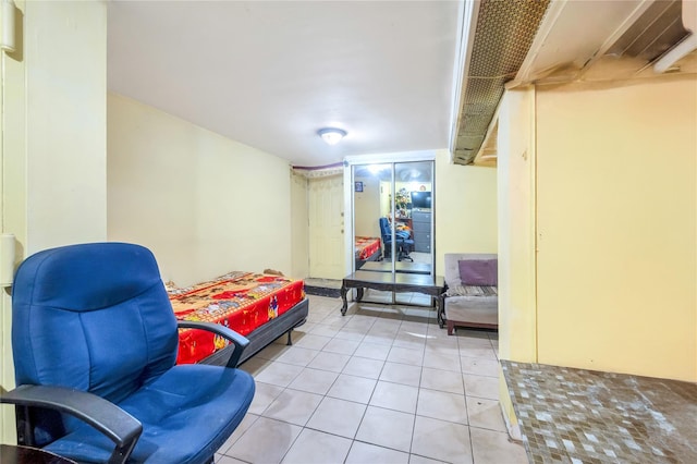 34-29 64th St, Woodside, NY 11377 - photo 19