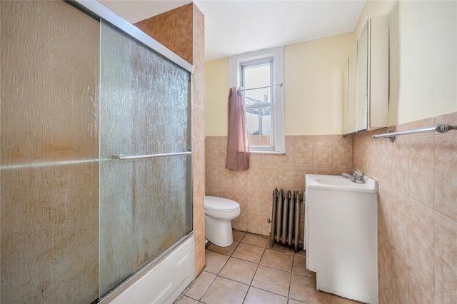 34-29 64th St, Woodside, NY 11377 - photo 21