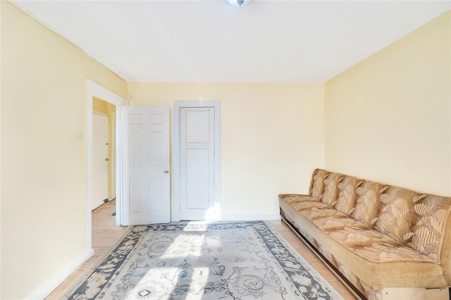34-29 64th St, Woodside, NY 11377 - photo 23