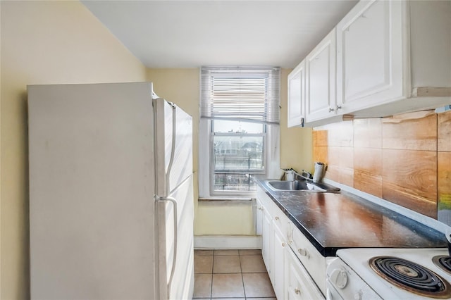 34-29 64th St, Woodside, NY 11377 - photo 25