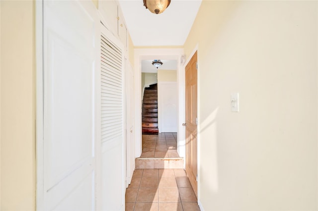 34-29 64th St, Woodside, NY 11377 - photo 28