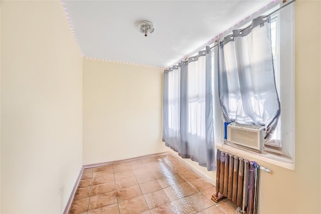 34-29 64th St, Woodside, NY 11377 - photo 29
