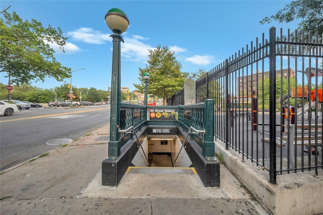 34-29 64th St, Woodside, NY 11377 - photo 33