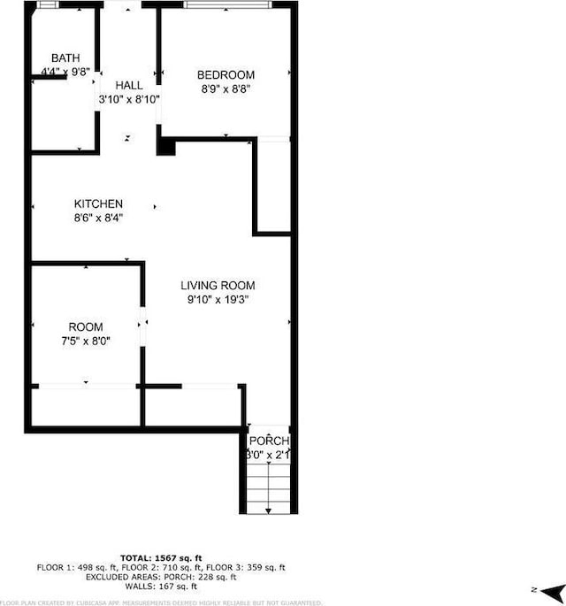 34-29 64th St, Woodside, NY 11377 - photo 35
