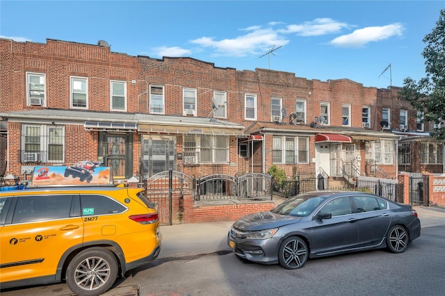 34-29 64th St, Woodside, NY 11377 - photo 1