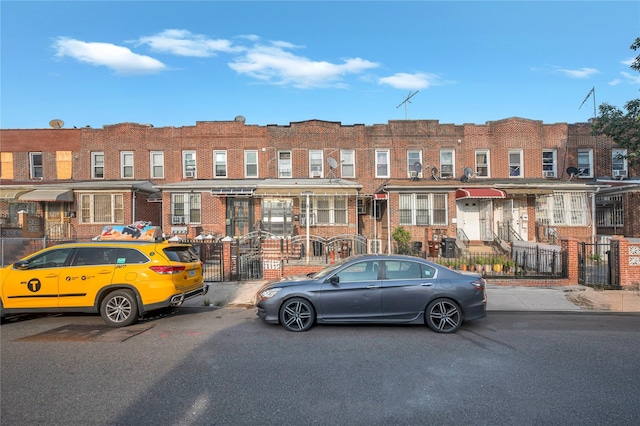 34-29 64th St, Woodside, NY 11377 - photo 2