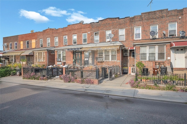 34-29 64th St, Woodside, NY 11377 - photo 3