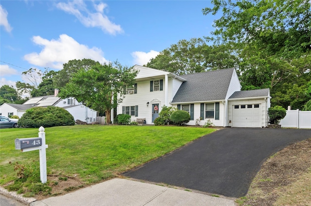 43 Westcliff Dr, Mount Sinai, NY 11766 - photo 2