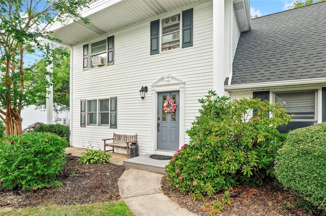 43 Westcliff Dr, Mount Sinai, NY 11766 - photo 3