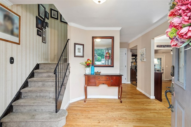 43 Westcliff Dr, Mount Sinai, NY 11766 - photo 4