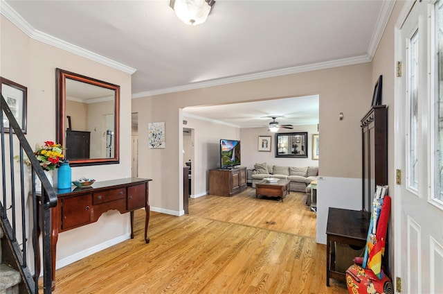 43 Westcliff Dr, Mount Sinai, NY 11766 - photo 5