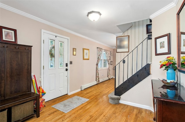 43 Westcliff Dr, Mount Sinai, NY 11766 - photo 6