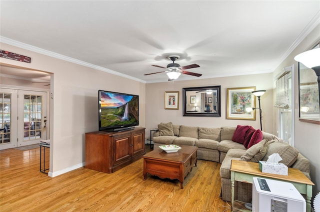 43 Westcliff Dr, Mount Sinai, NY 11766 - photo 7