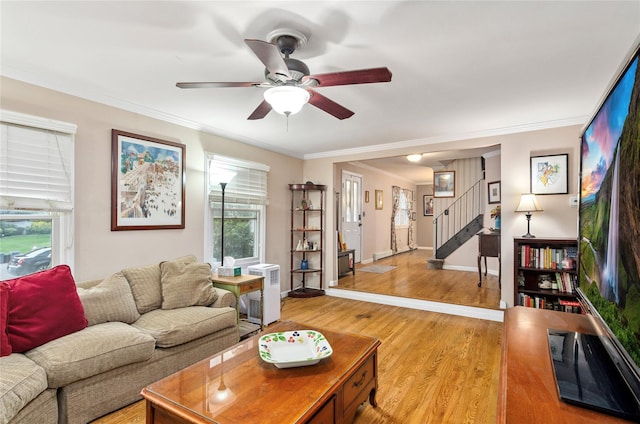 43 Westcliff Dr, Mount Sinai, NY 11766 - photo 8