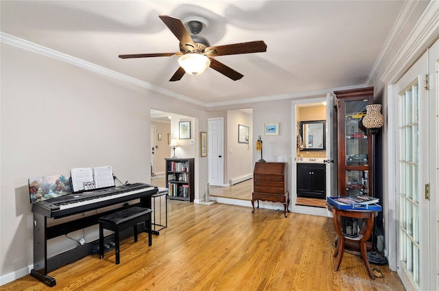 43 Westcliff Dr, Mount Sinai, NY 11766 - photo 10